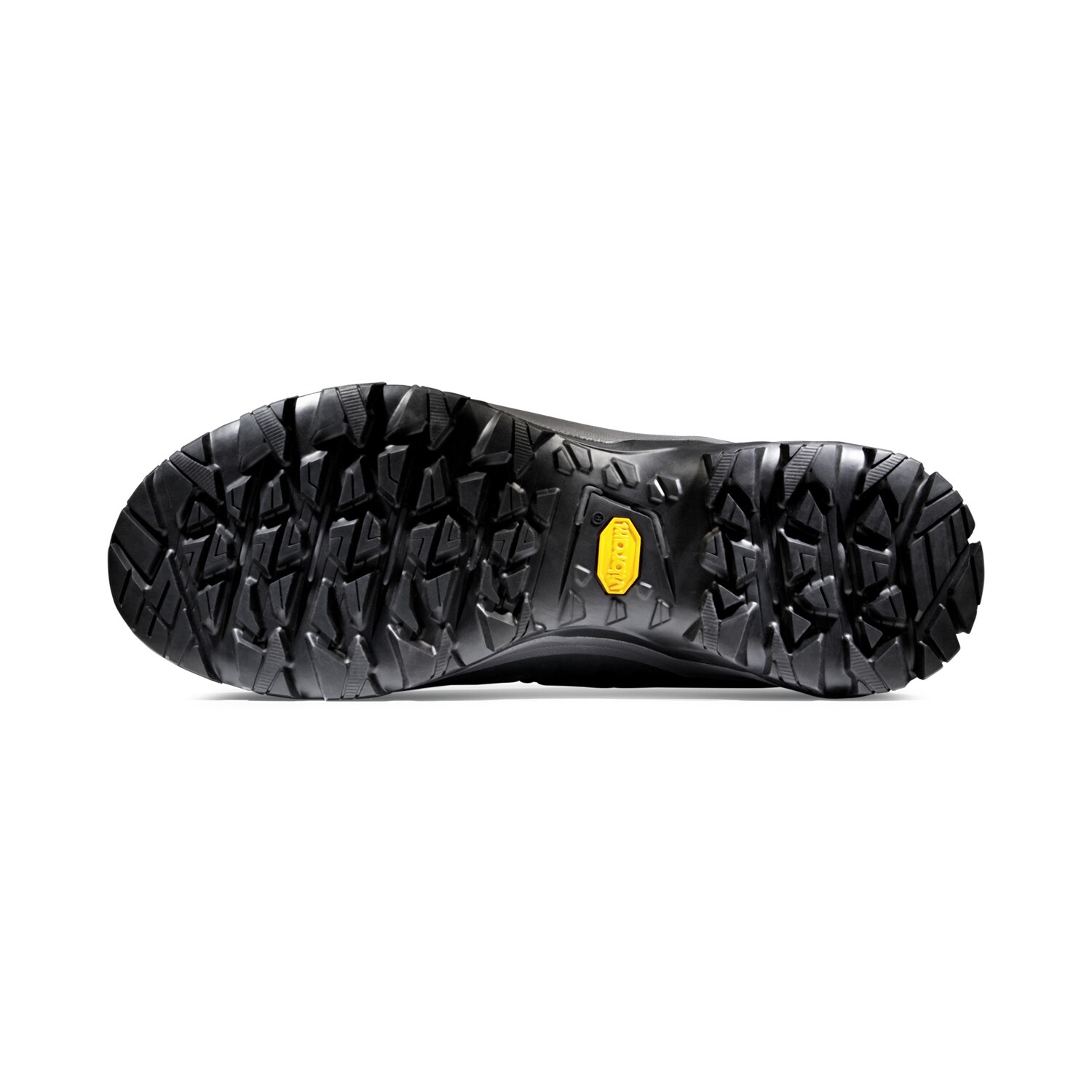 Mammut Mercury IV Mid GTX Herren Wanderschuhe