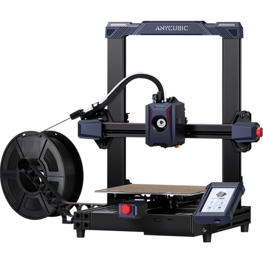 Anycubic - Kobra 2 3D Printer