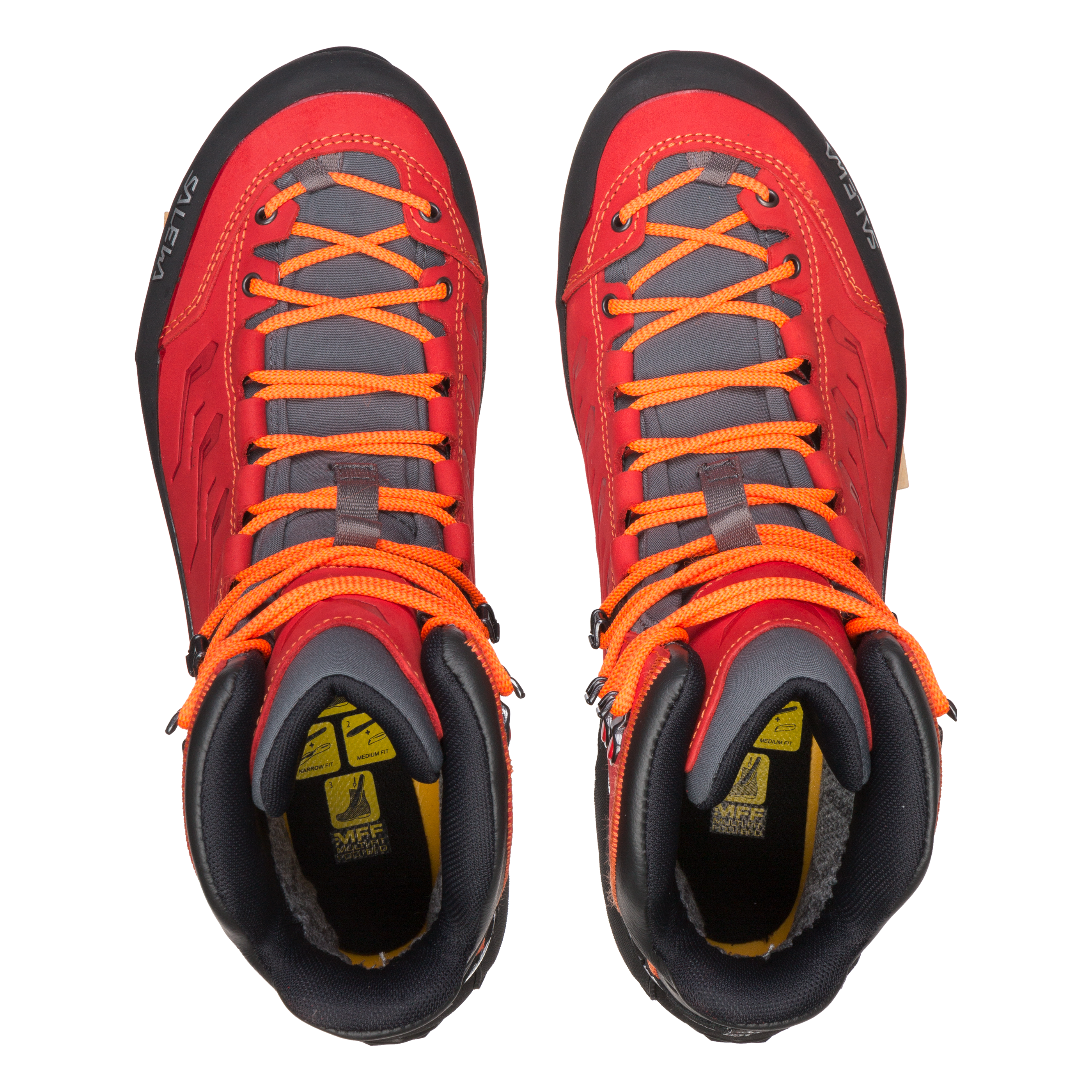 Rapace Gore-Tex® Herren Schuhe