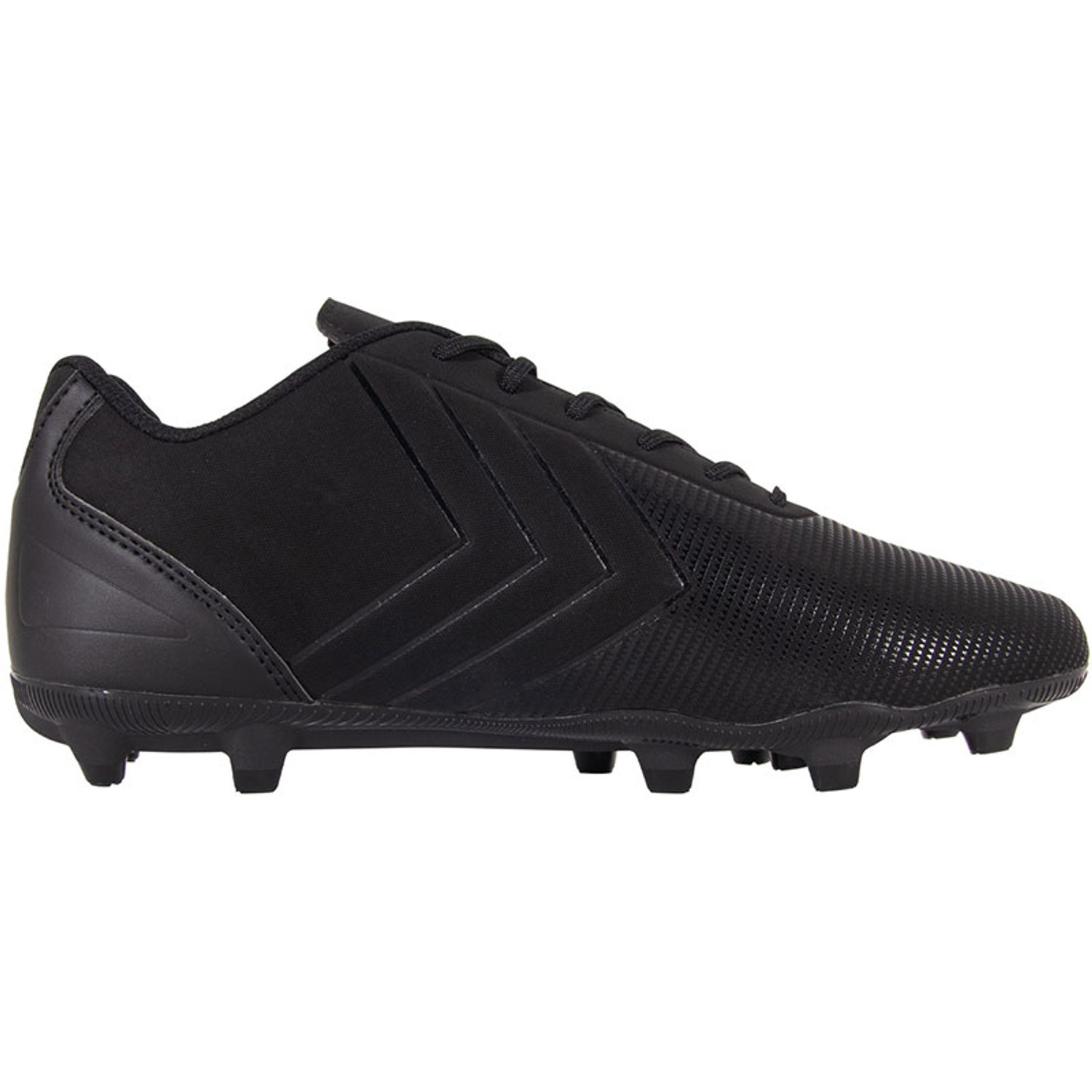 Hummel Noir III FG