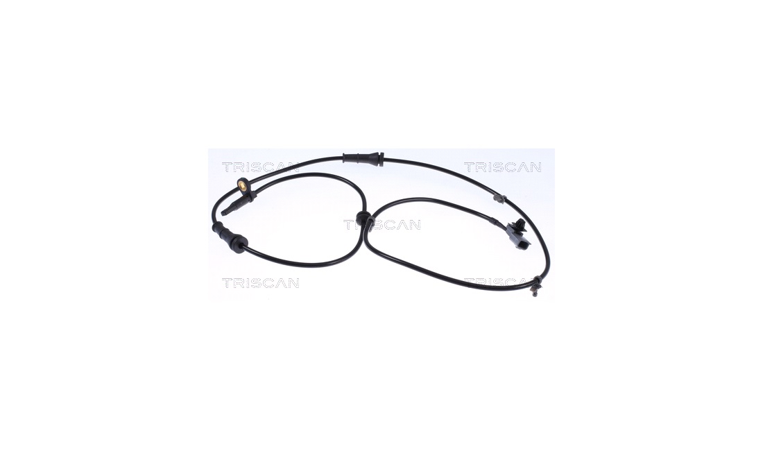 ABS sensor