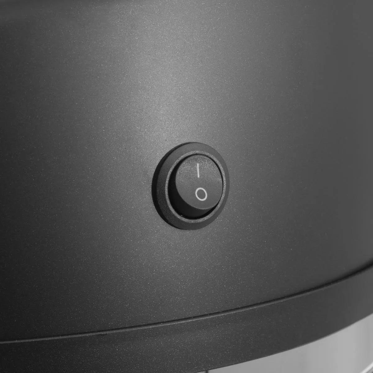 Five Simply Smart five_simply_smart Sensor - 42L - Gris