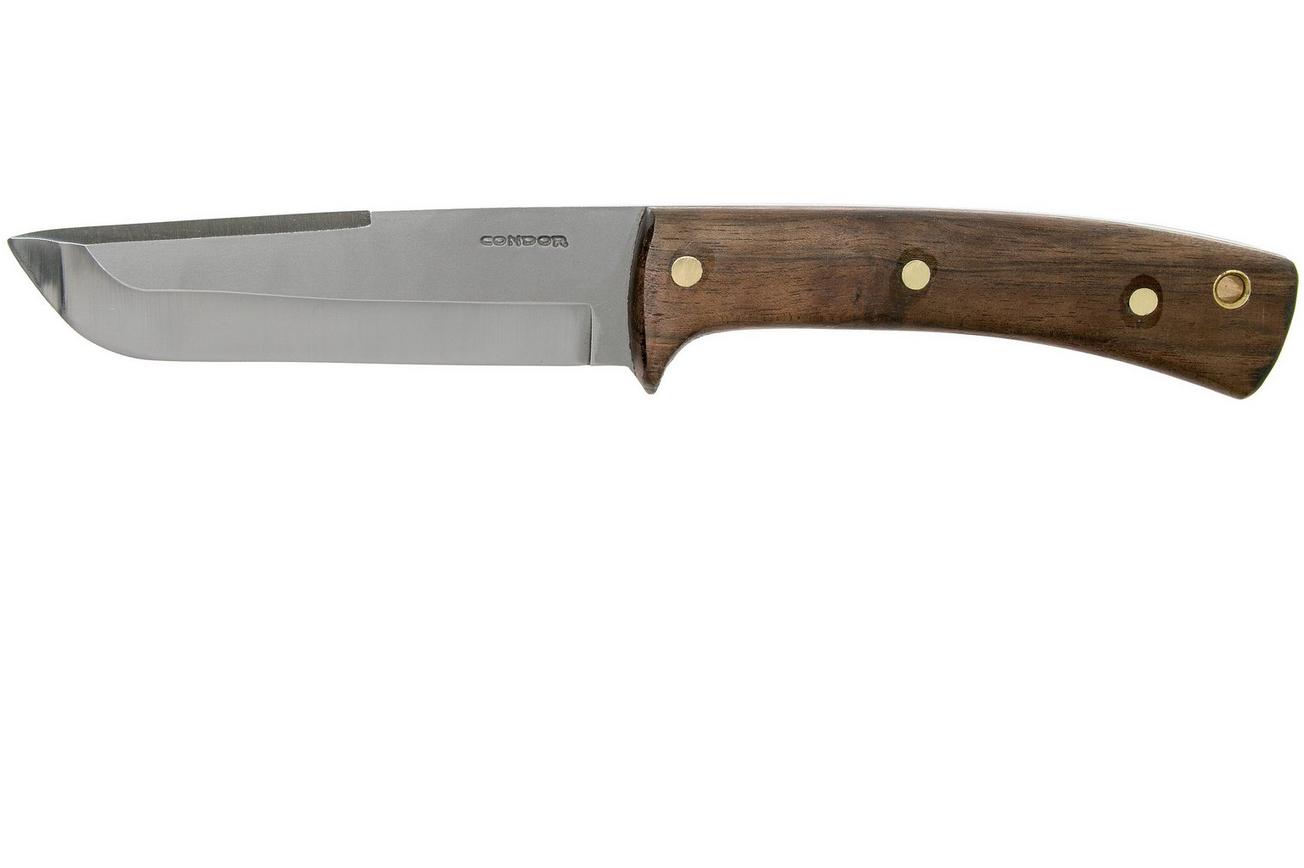 Condor Stratos Knife 229-5HC outdoormes 60029