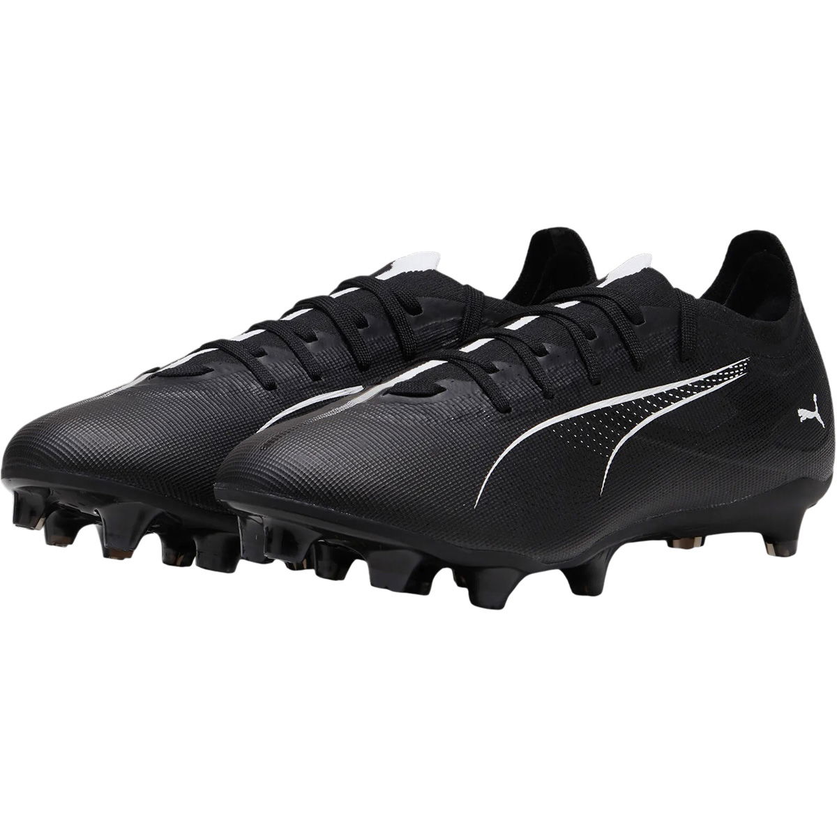 PUMA Ultra 5 Match FG/AG Fodboldstøvler