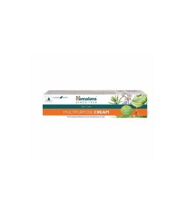 Creme multiuso 20g