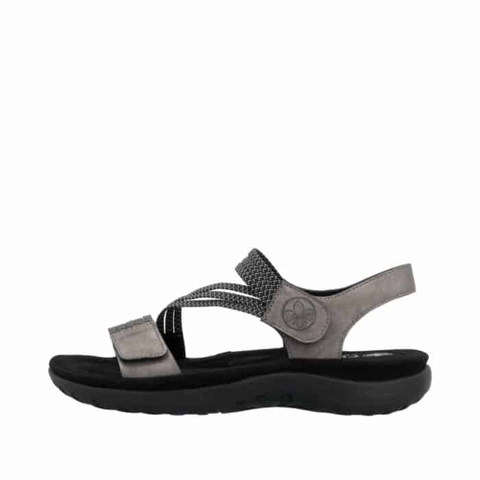 Rieker Sandal Dame 64870-42