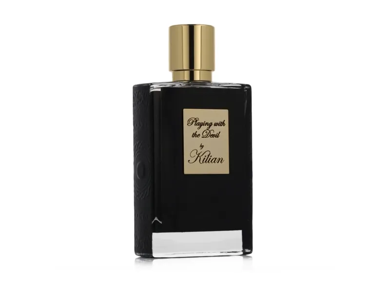 Kilian Playing With The Devil Edp Spray -  - 50 ml