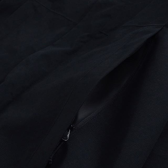 Berghaus Funktionsjacke »HILLWALKER 2.0 IA JKT AF«