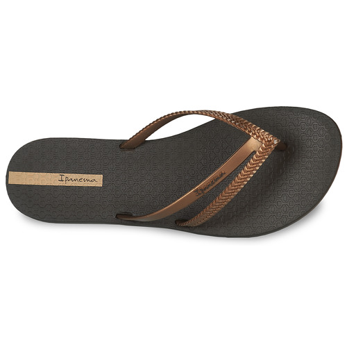 Ipanema - BOSSA 21 - Bronze