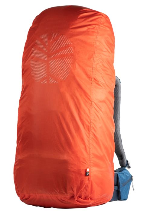 Raincover UL L 40-60 l u/PFAS regnovertræk