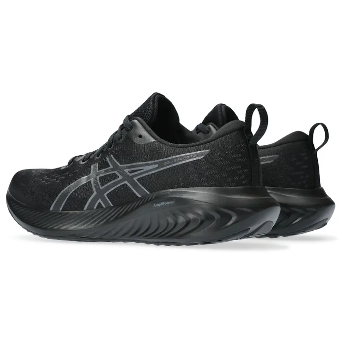 Asics Gel-Excite 10 Hardloopschoenen Dames