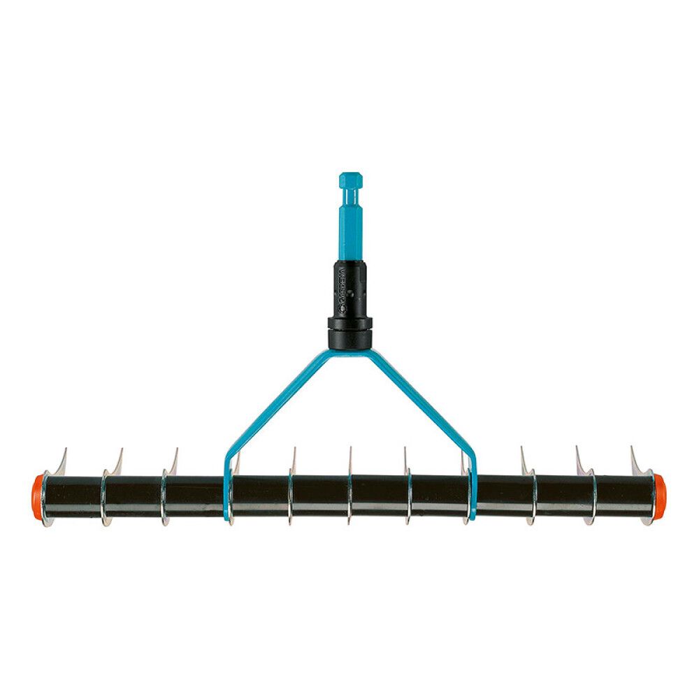 PLENLUFTER GARDENA COMBISYSTEM