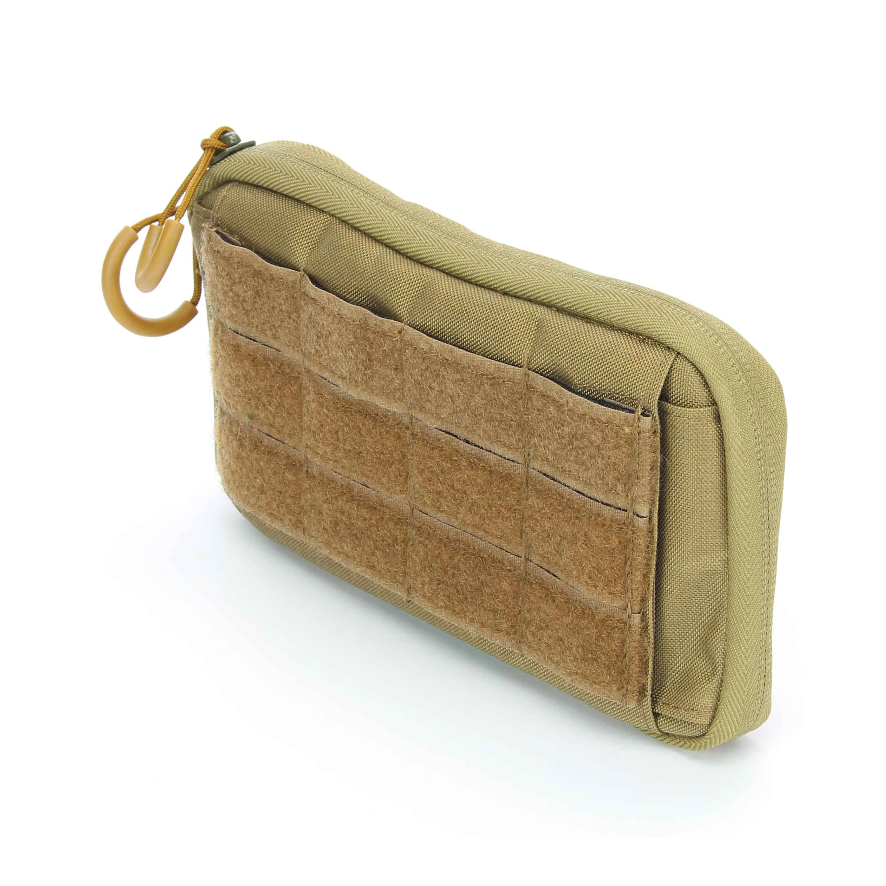 Zentauron -  Digital Admin Pouch Standard