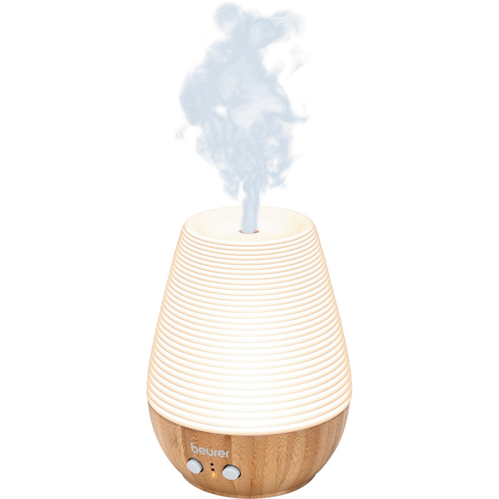 Beurer LA 40 Aroma Diffuser