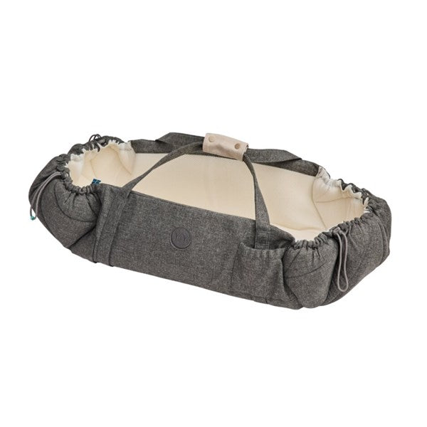 Køb Najell SleepCarrier vol 3 Lift - Stormy Grey