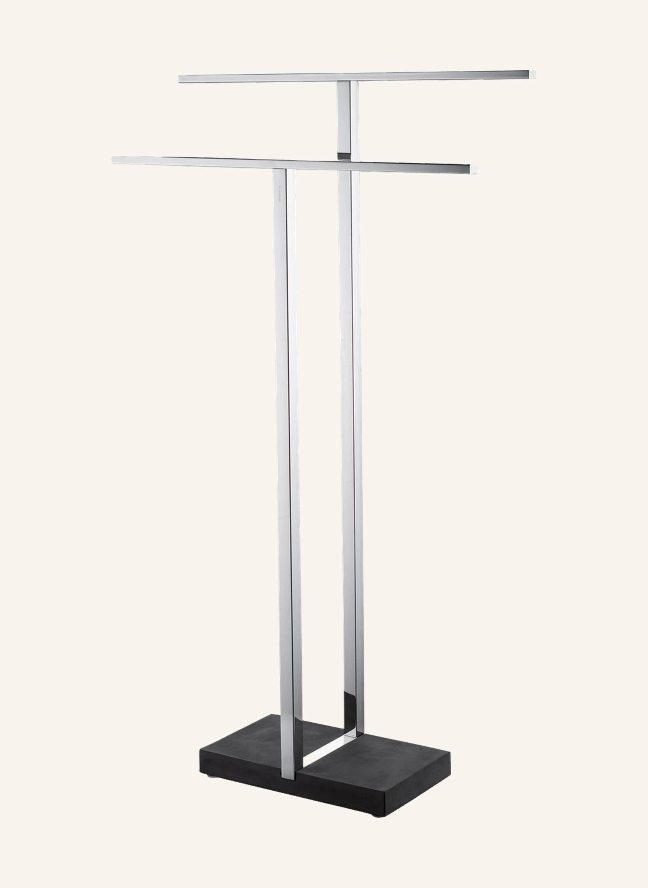 blomus Handtuchhalter MENOTO