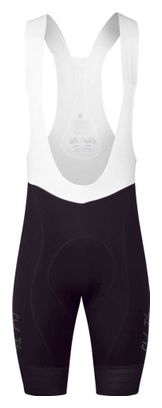 Cuissard Baroudeur Aubergine - Chef de File