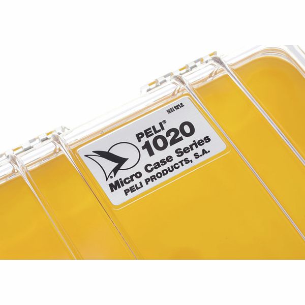 Peli 1020