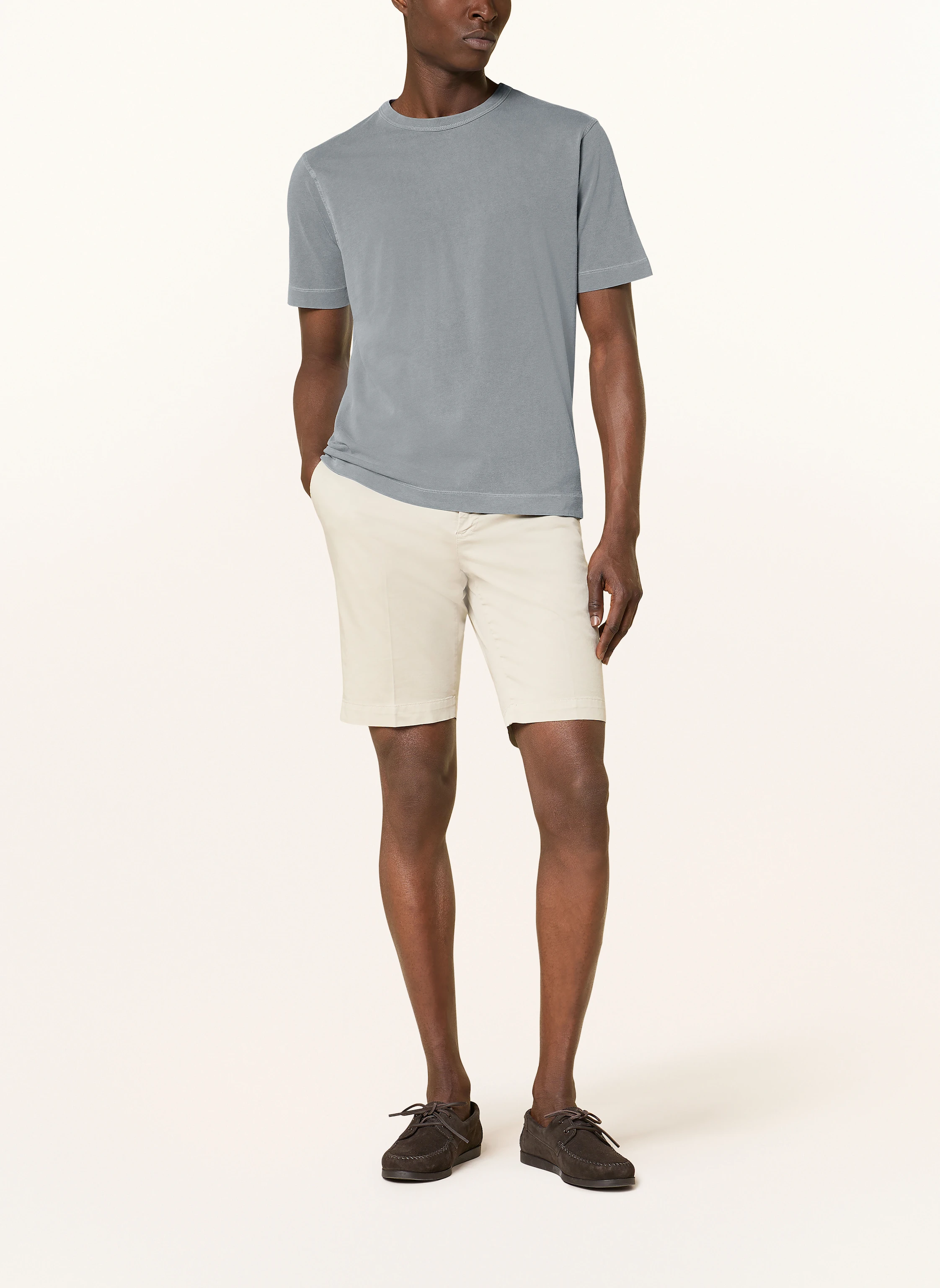 DANIELE FIESOLI T-Shirt