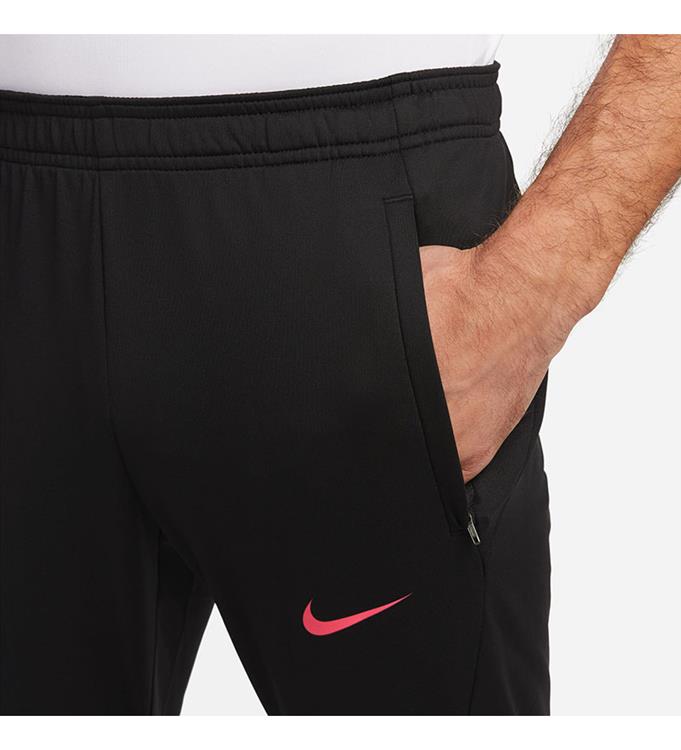 Nike Men Dri-Fit Strike Voetbalbroek
