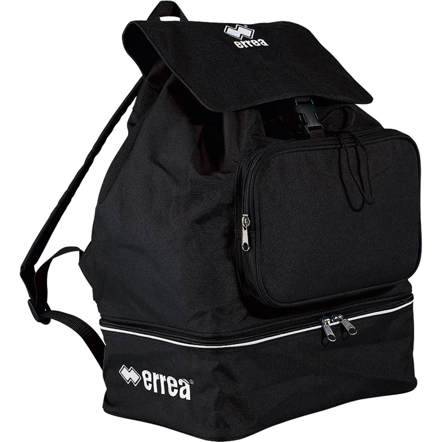 Errea Mercury Rugtas