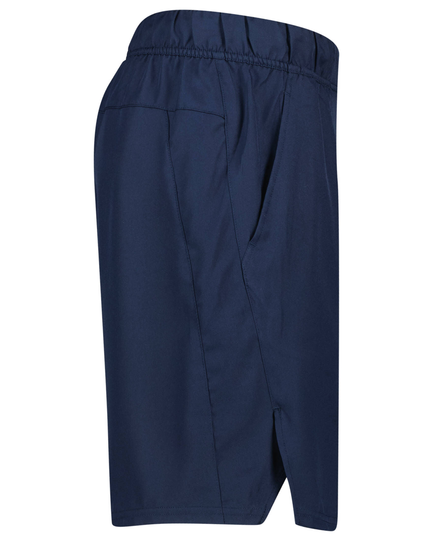 Nike| Herren Tennisshorts NIKECOURT VICTORY