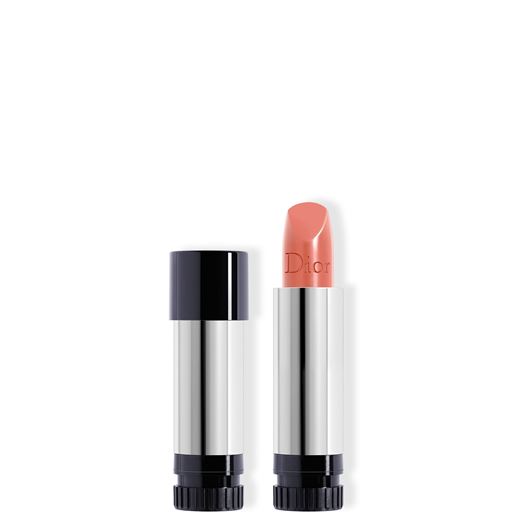 Dior Rouge Colored Lip Balm Refill 525 Chérie