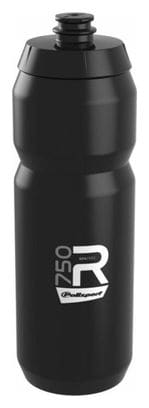 Bidon R750 750 ml de polyéthylène noir