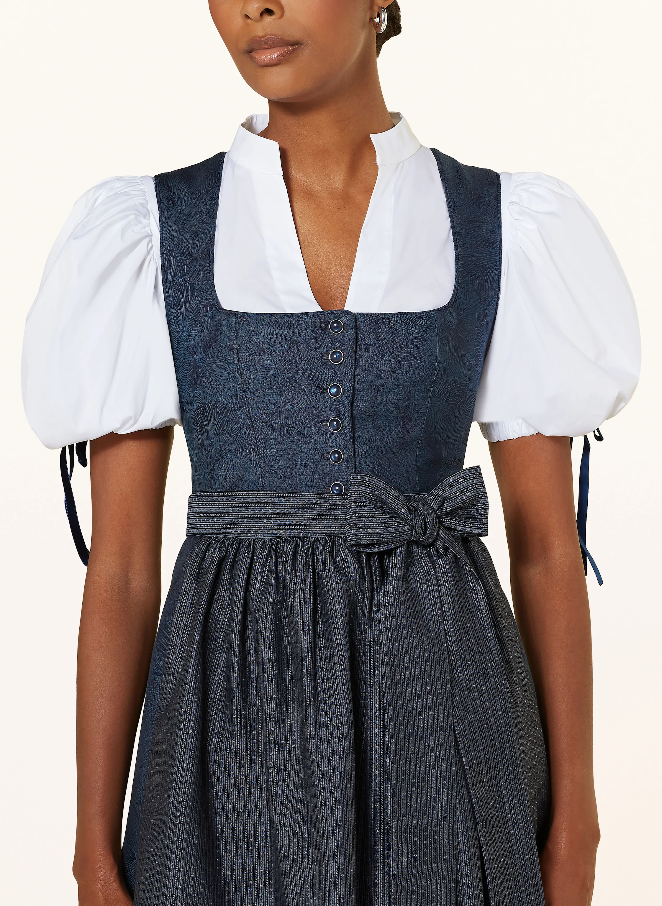 LIMBERRY Dirndl