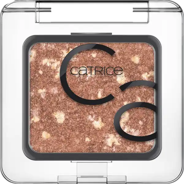 Art Couleurs Eyeshadow 420