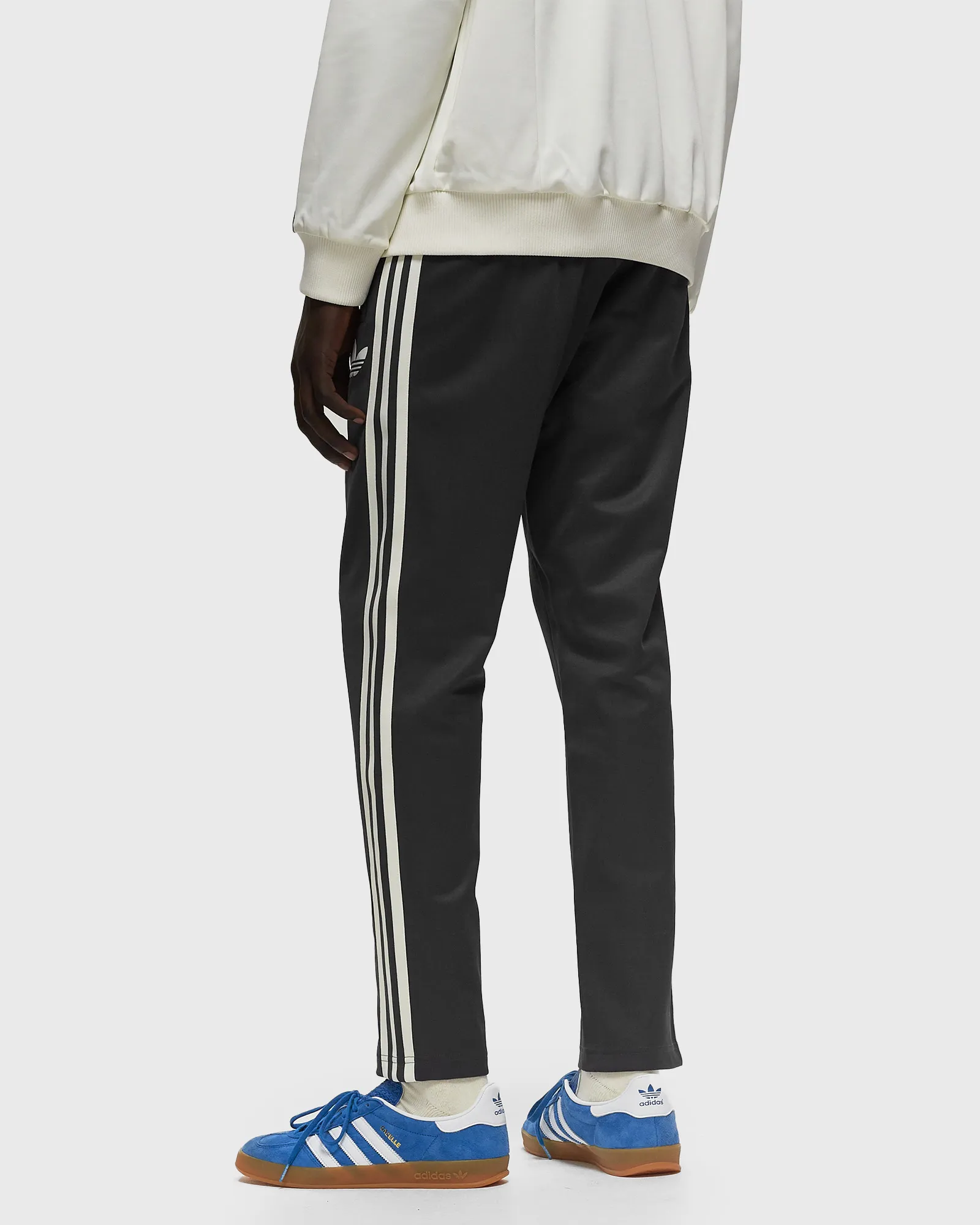 Adidas DFB OG BECKENBAUER Trackpants