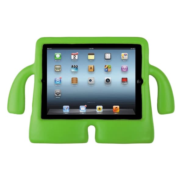 Cover til iPad 10.2