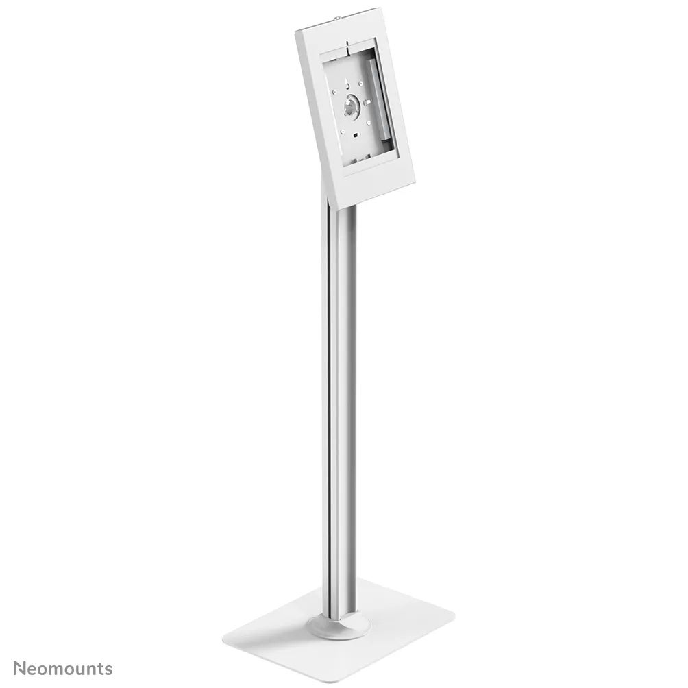 Neomounts FL15-650WH1 tablet houder