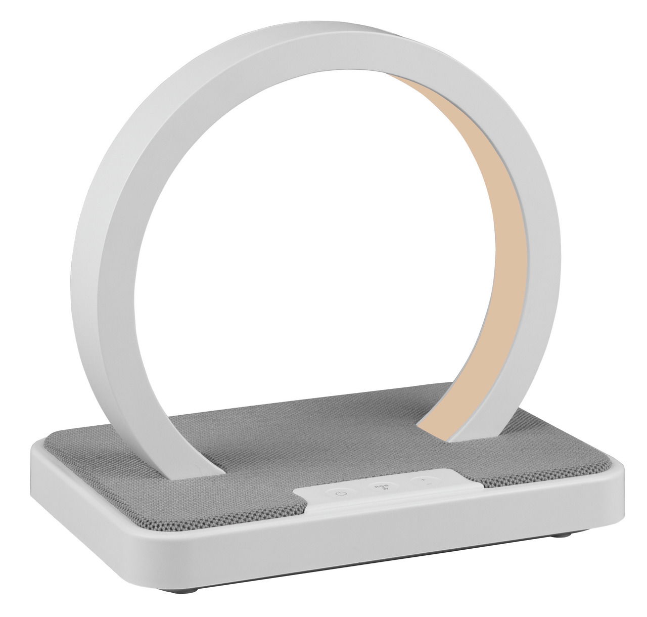 Reality Leuchten LED-Tischleuchte BEAT