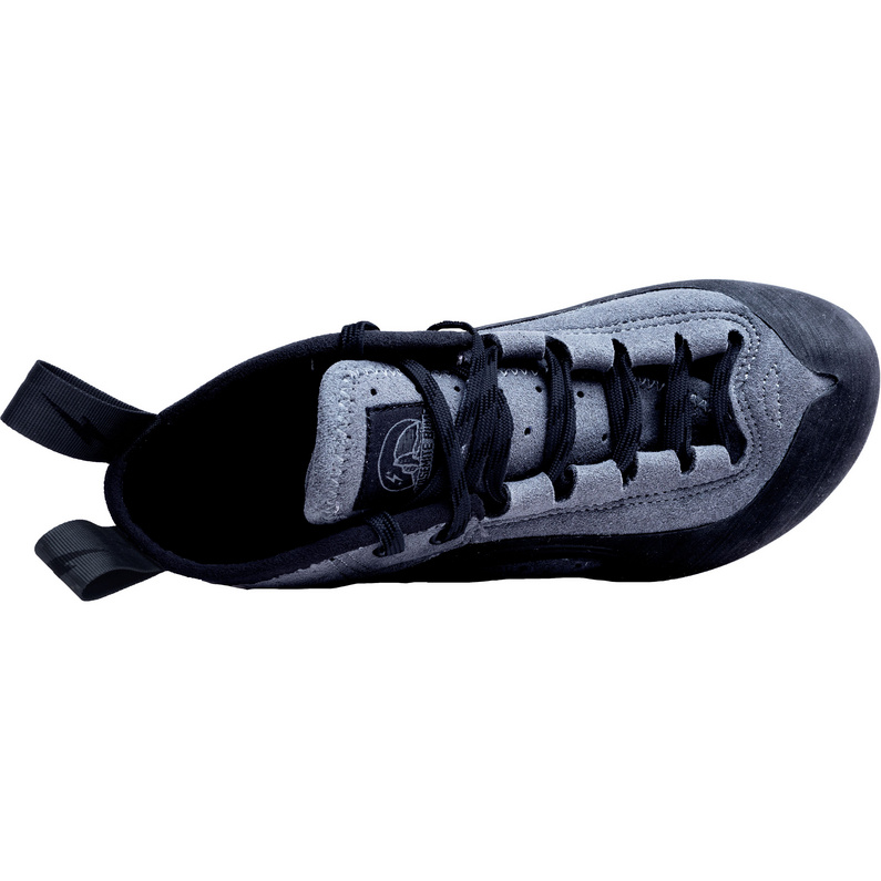 Evolv Yosemite Bum Kletterschuhe
