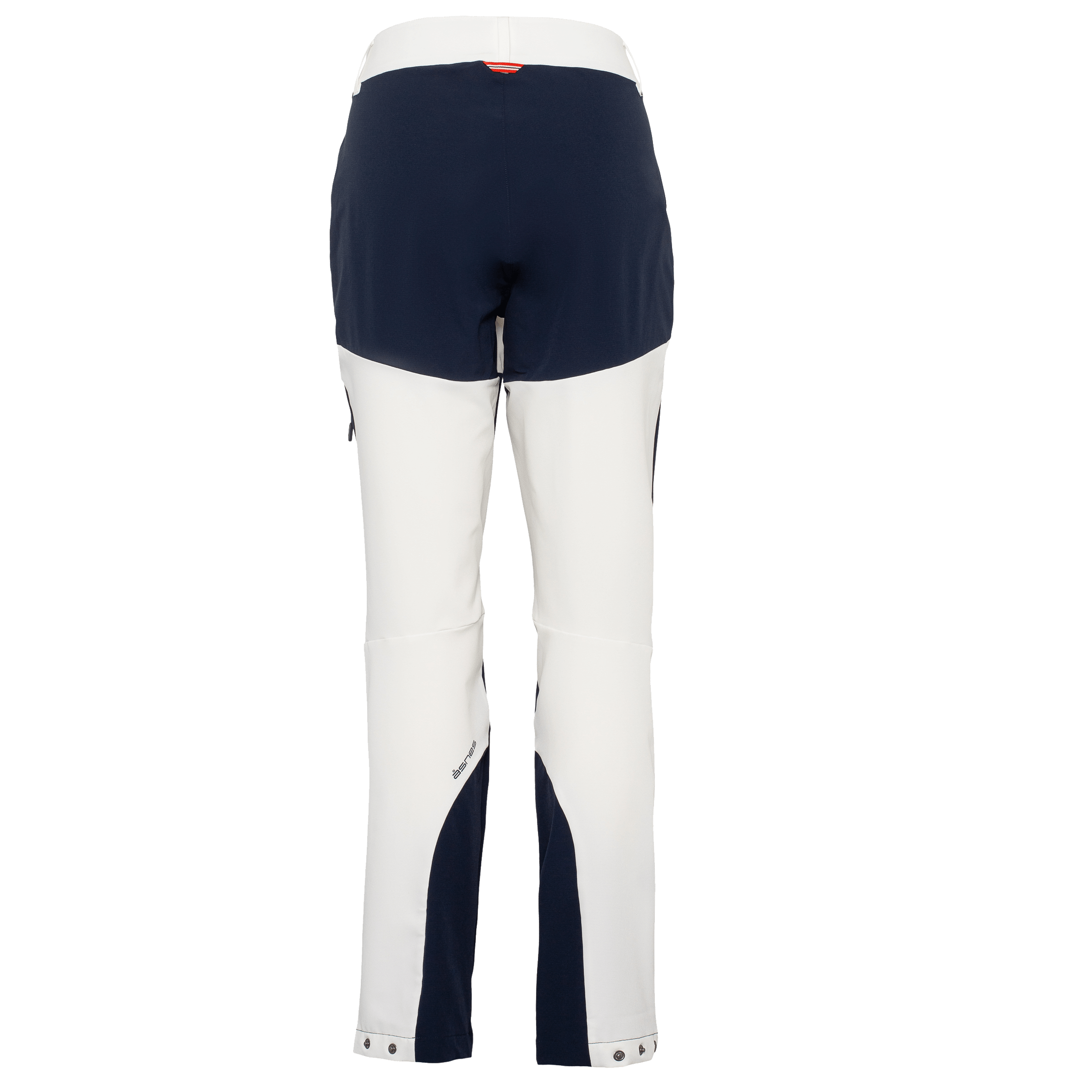 Åsnes Åsnes Pants Wmn - Bukse