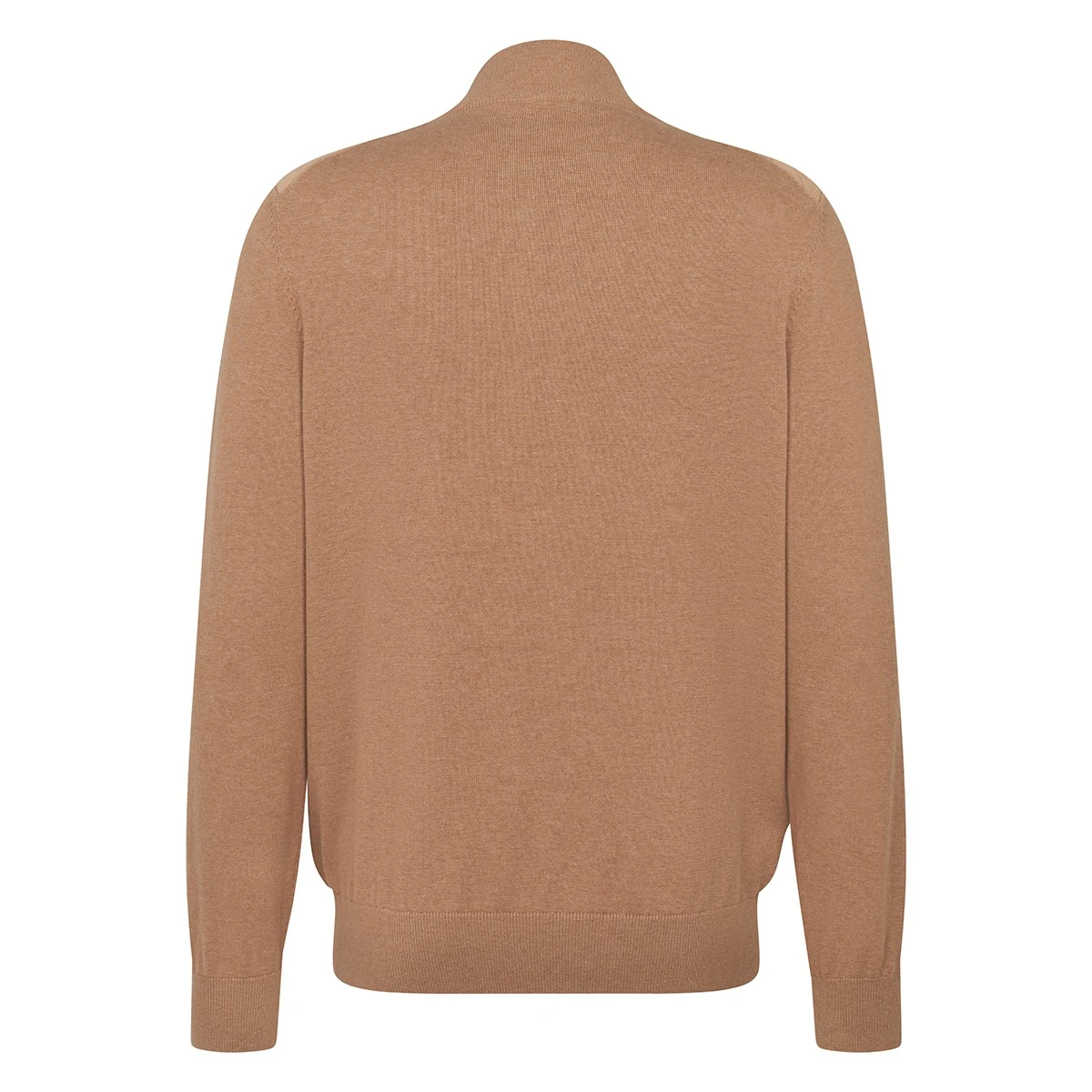 Heren Vest FFJA0017