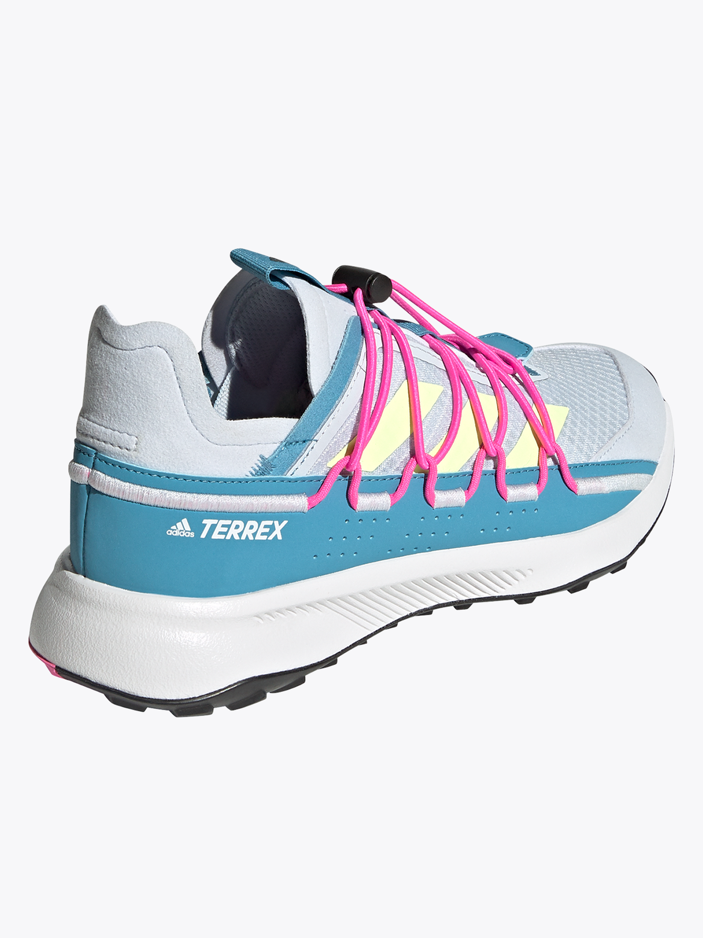 Terrex Voyager 21
