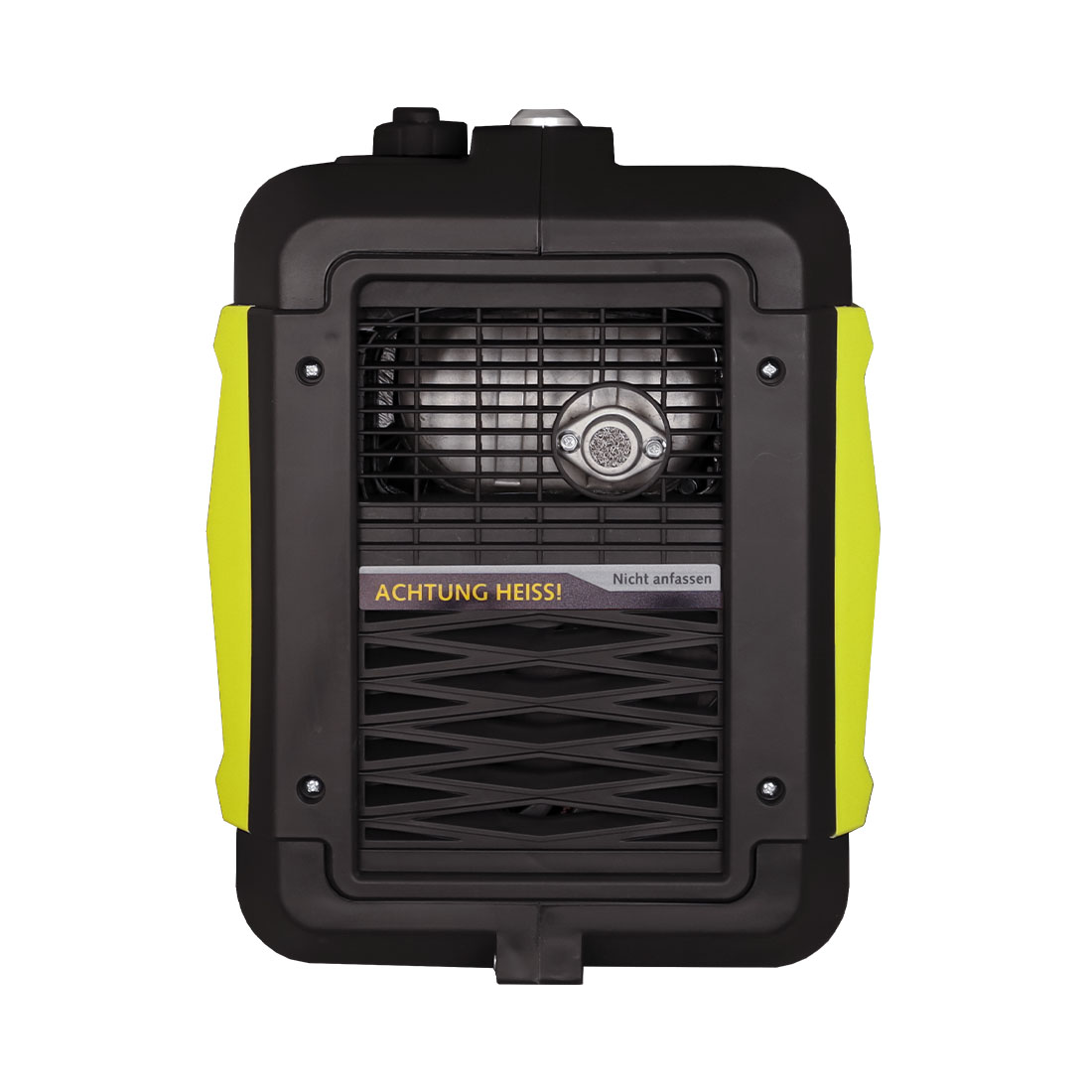 Ekström Stromgenerator 3000i Inverter IP55