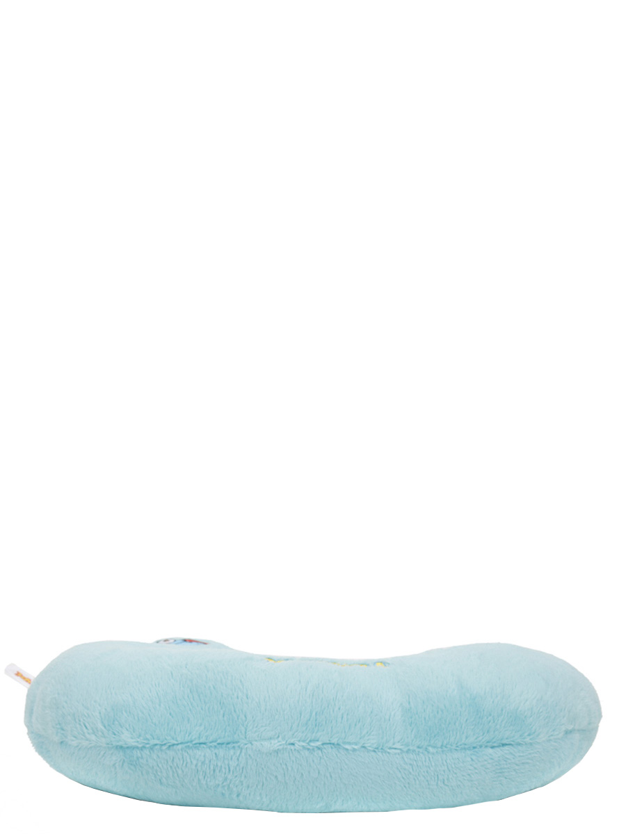 Coussin de voyage T'Choupi by Jemini