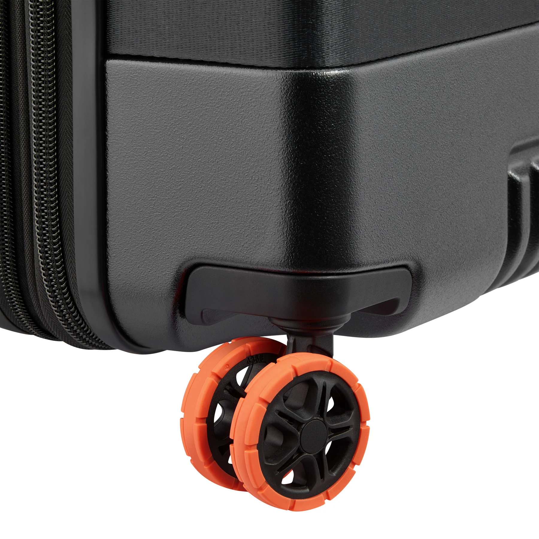 Valise soute - M extensible (68cm)