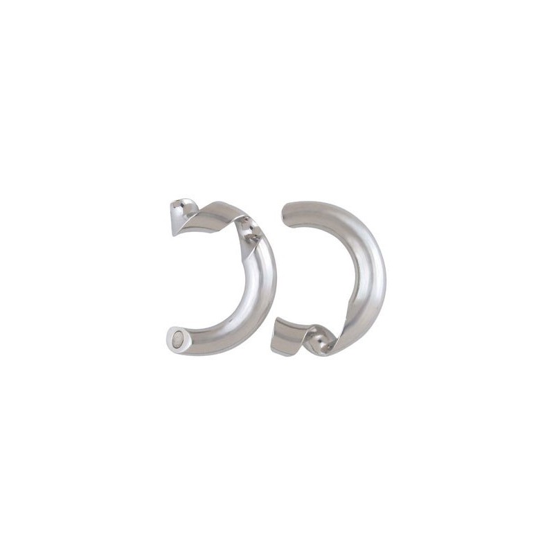 Cast Loop