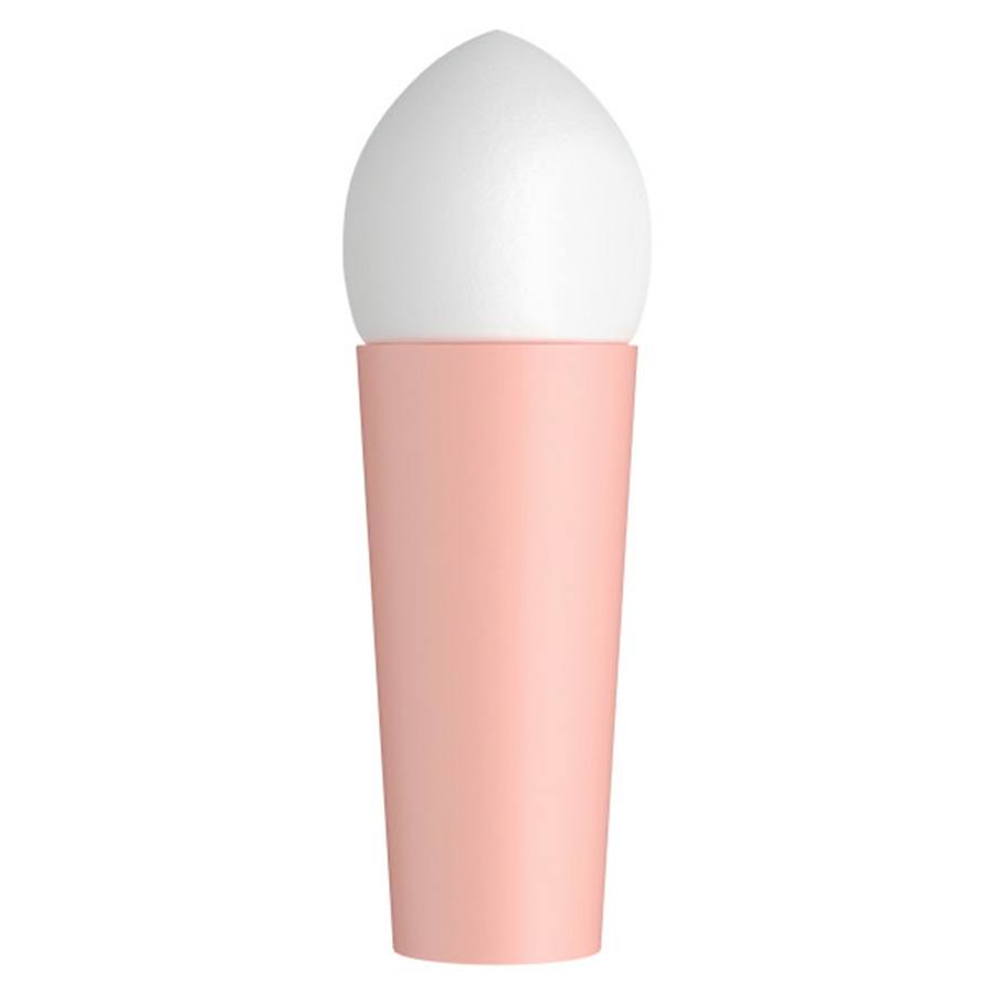 Physicians Formula 4-in-1 Brush