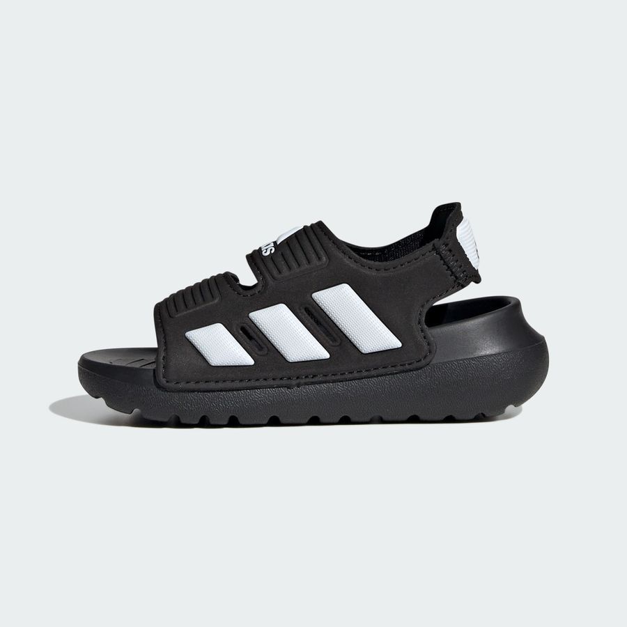 Adidas Sandales Altaswim 2.0 Enfants