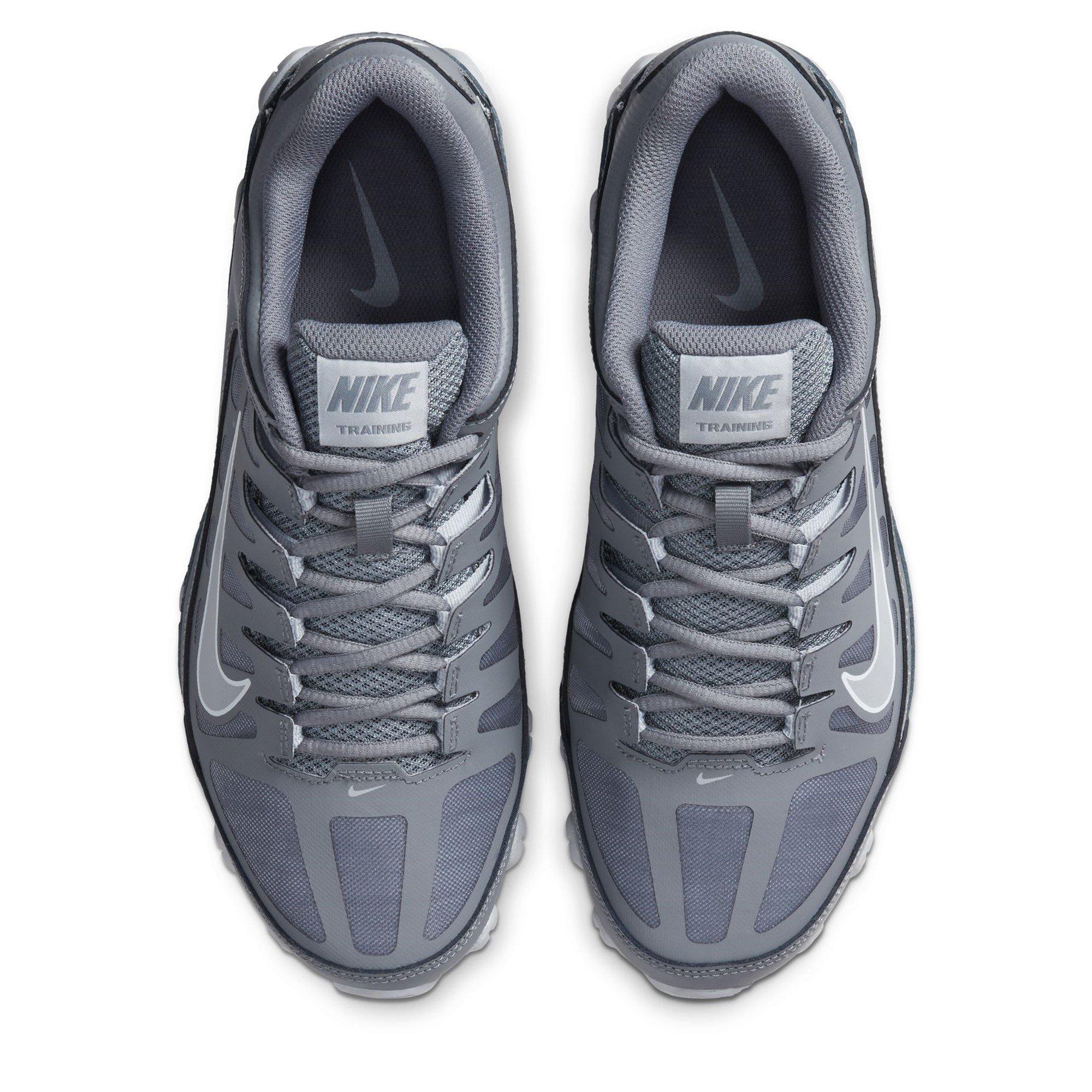 Nike Reax 8 TR Mens Workout Shoes