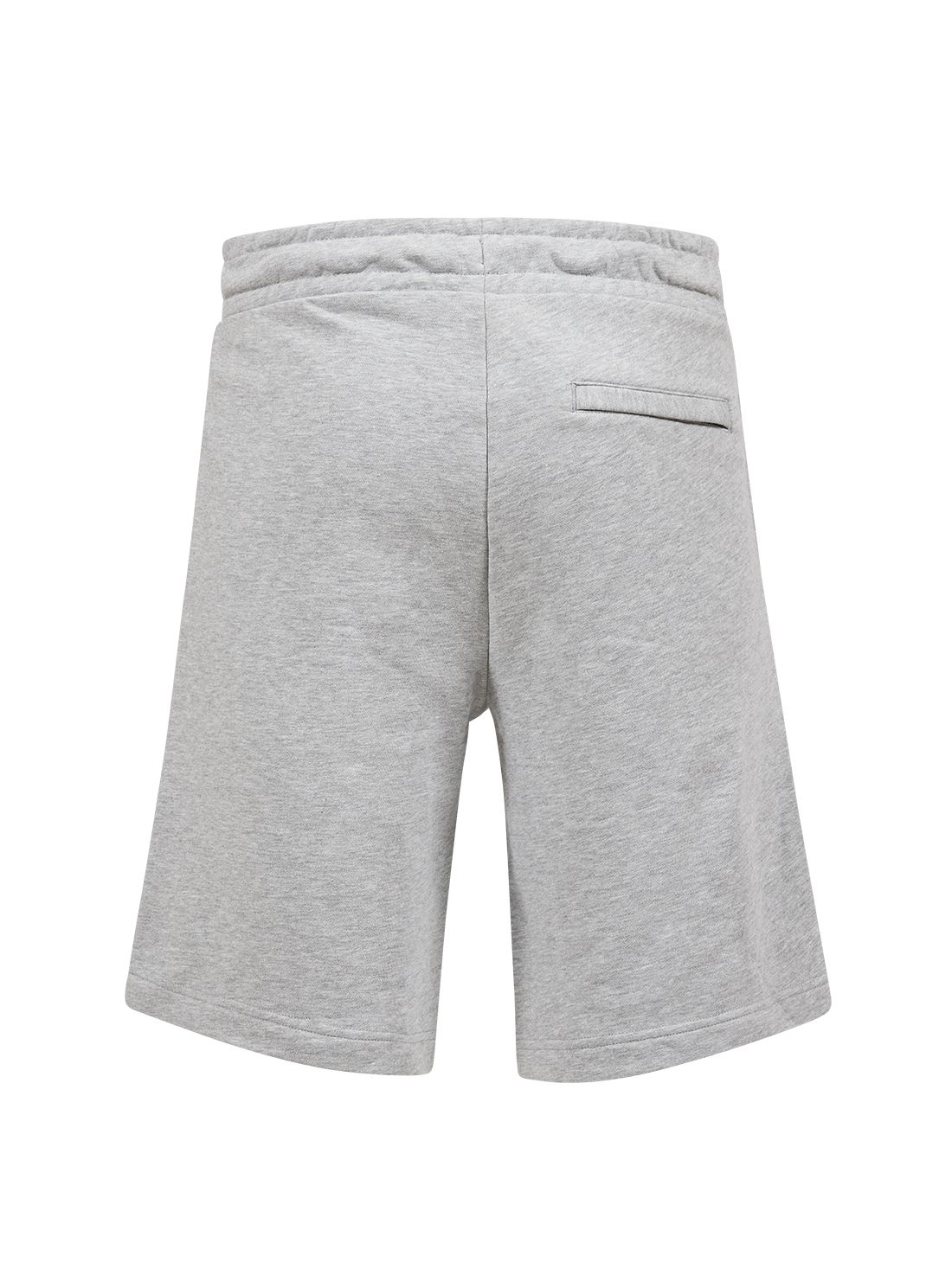 Shorts Authentic Uppsala 2