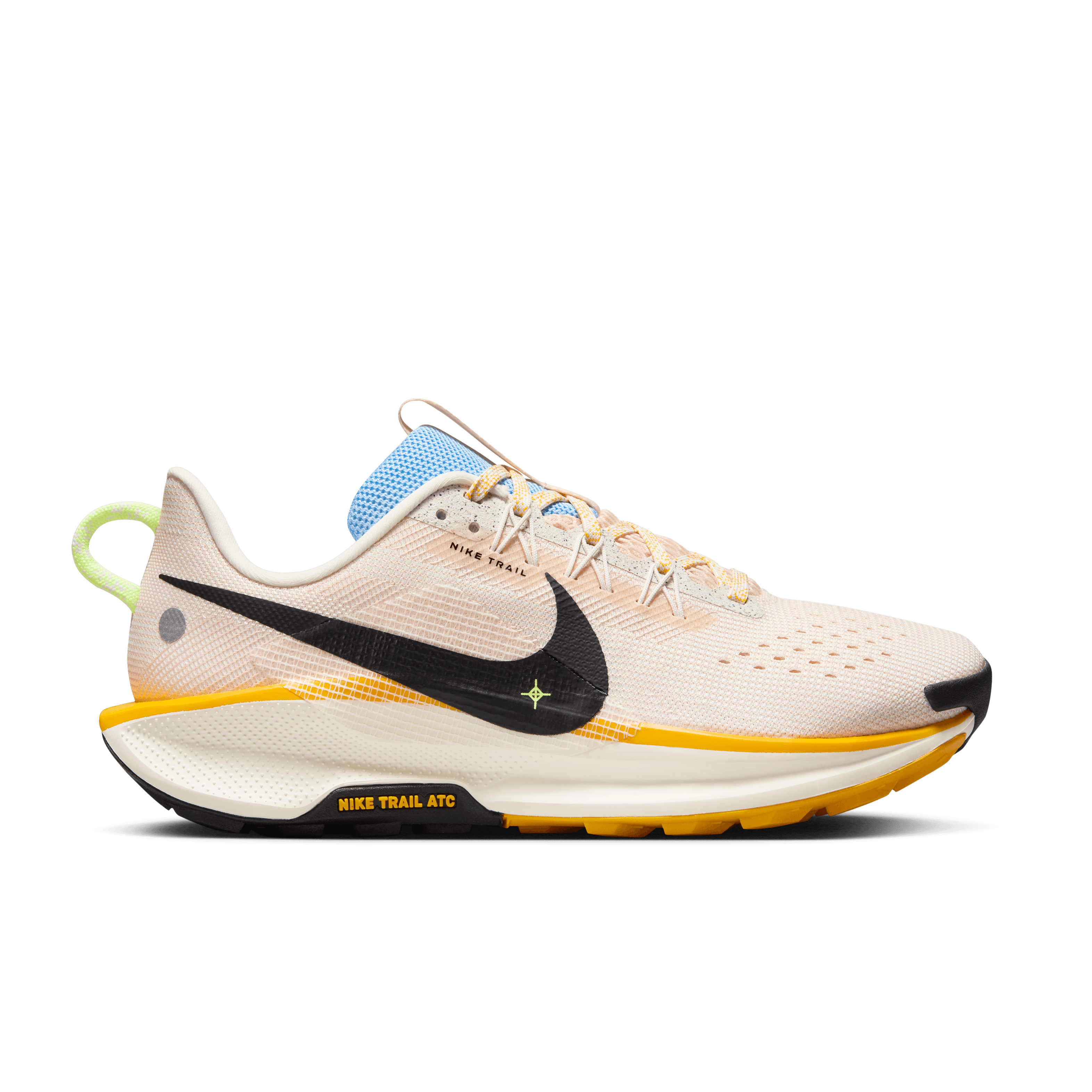 nike w nike reactx pegasus trail 5 18 dv3865 007
