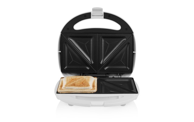 Tristar Toaster »»SA-3052 750 W«« 750 W