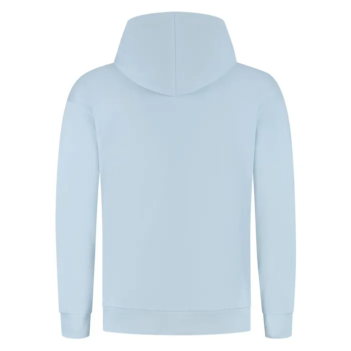 Hugo Nalonso Hoodie Heren