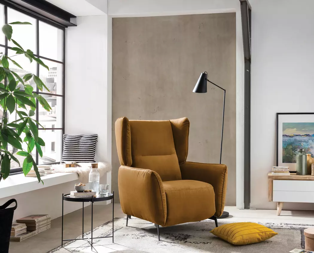 Sessel Lorien